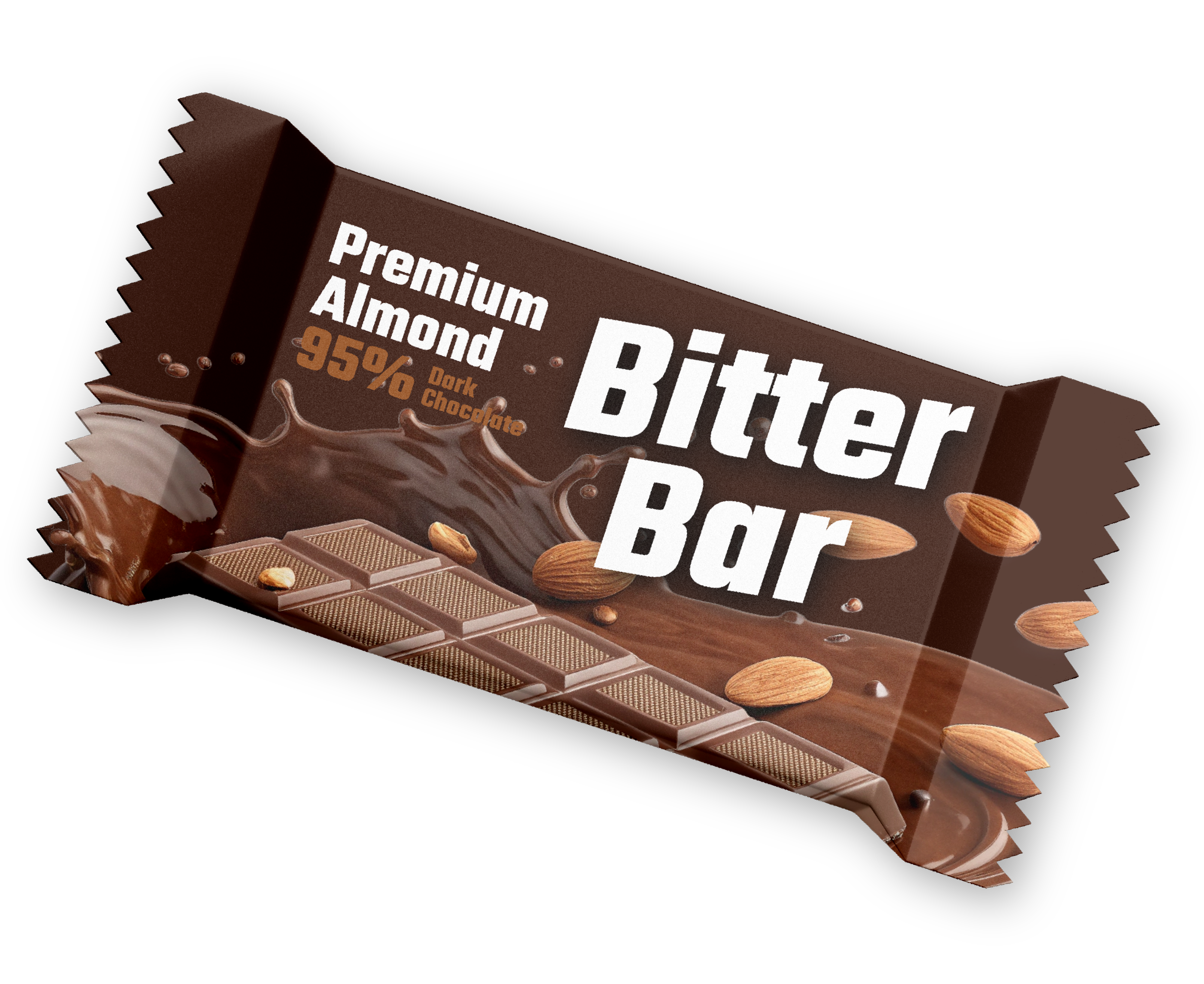 Packaging Design Quotation for Food Products: What to Consider